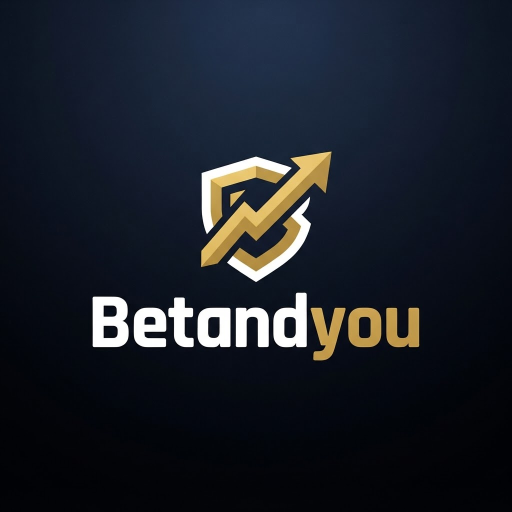 Betandyou Yeni Giriş Adresi