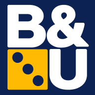 Betandyou Yeni Giriş Adresi